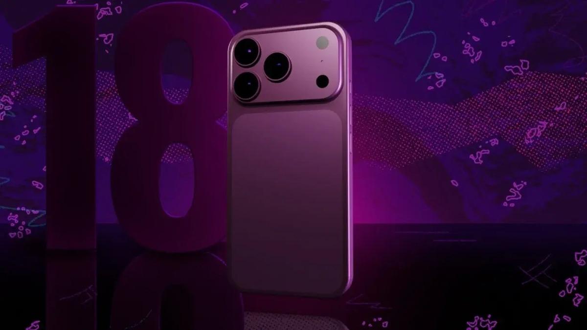 iPhone 18 Pro Max’in Üretim Maliyeti Dudak Uçuklatıyor: 300 Dolarlık Dev Artış Kapıda!