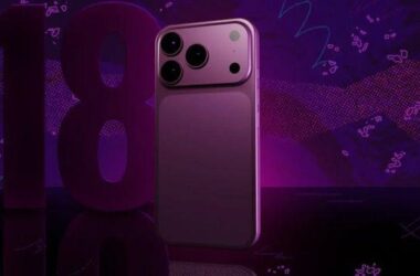 iPhone 18 Pro Max Üretim Maliyetindeki Büyük Artış: Tüketicileri ve Sektörü Neler Bekliyor?