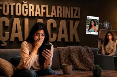 Instagram Yapay Zekâ Özelliği Nasıl Kapatılır? Fotoğraflarınızı Korumak İçin Detaylı Rehber