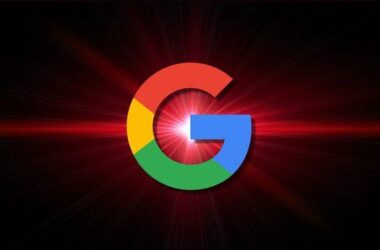 Google Reklamlarında Yapay Zekâ Şeffaflığı: Dijital Dünyada Gerçek ve Sentetik İçerik Nasıl Ayırt Edilecek?
