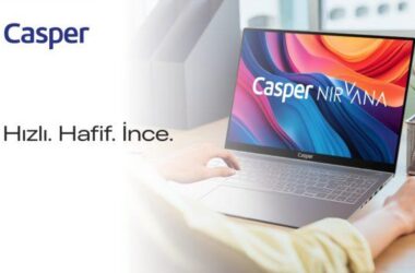 35 Bin TL’ye Alınabilecek En Sağlam ve Kullanışlı Laptoplar
