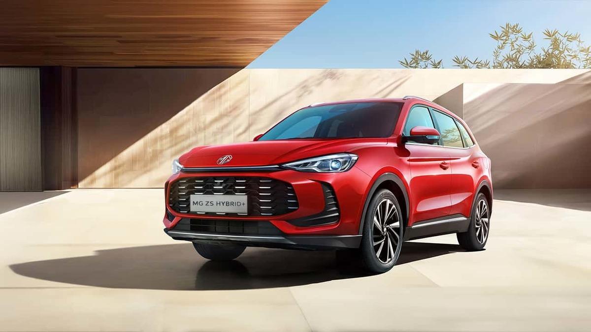 MG Temmuz 2026 Güncel İndirimli Otomobiller - Fiyat Listesi