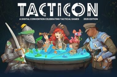 Steam Taktiksel Oyun İndirimlerinde 2026: Kaçırılmayacak Fırsatlar ve Stratejik Rehber