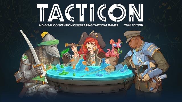 Steam Taktiksel Oyun İndirimlerinde 2026: Kaçırılmayacak Fırsatlar ve Stratejik Rehber