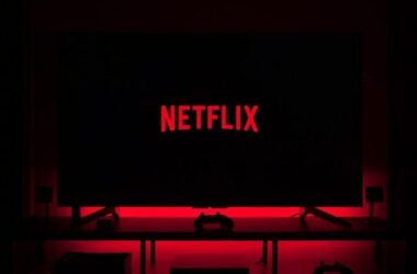 Netflix Ücretsiz Deneme Dönemi Geri Döndü: Türkiye Kullanıcıları Ne Bekliyor?