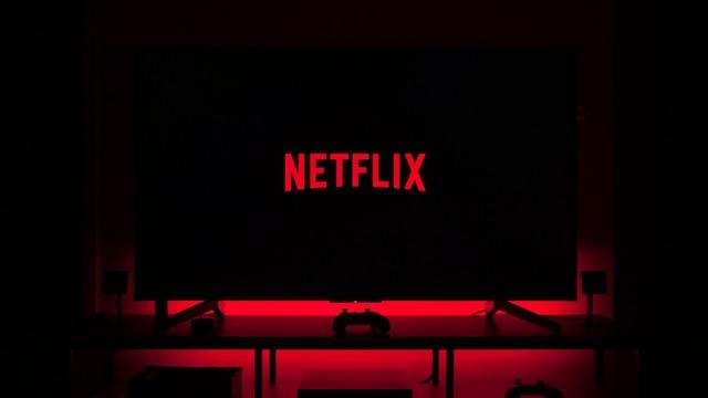 Netflix Ücretsiz Deneme Dönemi Geri Döndü: Türkiye Kullanıcıları Ne Bekliyor?