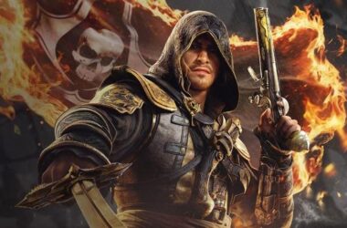 Assassin’s Creed Black Flag Resynced Fiyatındaki Zam ve Oyun Sektöründe Fiyat Dalgalanmaları