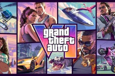 GTA 6’nın 3. Fragmanı Neden Hâlâ Gelmedi? Ne Zaman Gelecek?