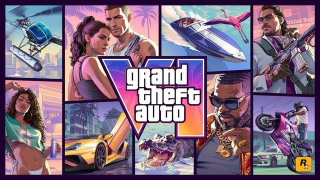 GTA 6’nın 3. Fragmanı Neden Hâlâ Gelmedi? Ne Zaman Gelecek?