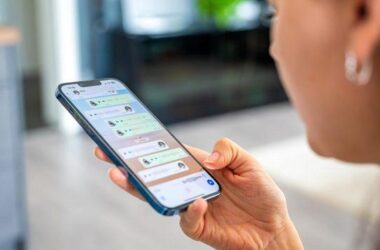 WhatsApp Süreli Mesaj Kapatma Rehberi: Adım Adım ve Detaylı Çözüm