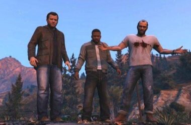 GTA 5’te Görev Bulamama Sorunu: Kesin Çözüm ve İlerleme Rehberi