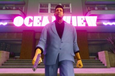 GTA Vice City Görev Bulamıyorum! Hikâye İlerlemiyorsa Bunları Deneyin