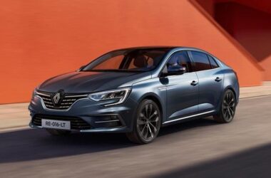 Yeni Renault Megane 2026: Alınır mı? Artıları, Eksileri ve Güncel Fiyatlar