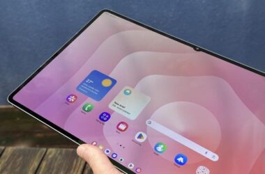 Samsung Galaxy Tab S12 Ultra ortaya çıktı: Lansman artık çok yakın