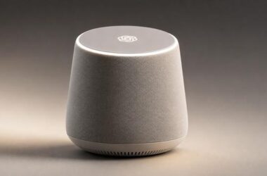 OpenAI’nin İlk Yapay Zeka Cihazı: Taşınabilir Akıllı Asistanın Geleceği