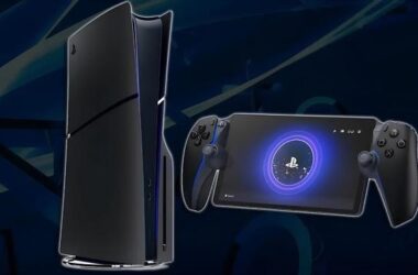 PlayStation 6: Taşınabilir Oyun Konsolu Dönemini Başlatacak Mı?