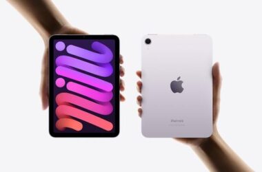 Yeni iPad mini 2026: OLED Ekran ve Teknolojik Yenilikler Hakkında Her Şey