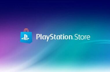PlayStation Store Yaz İndirimi 2026: %75’e Varan Fırsatlar ve En Avantajlı Oyunlar