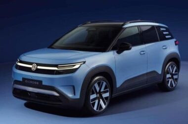 Volkswagen ID. Cross: Elektrikli SUV Fiyatı, Özellikleri ve 2026’ya Dair Her Şey