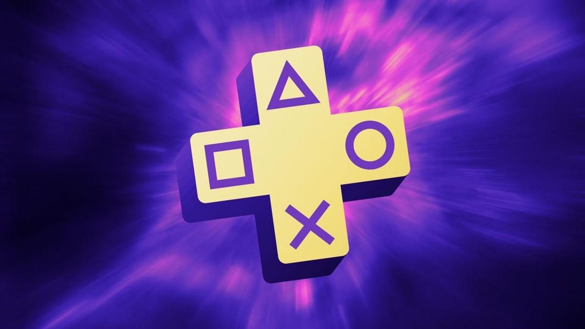 [Temmuz 2026] 10 Bin TL Değerindeki 7 Oyun PlayStation Plus'a Ekleniyor