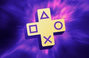 Temmuz 2026’da PlayStation Plus’a Eklenen 10 Bin TL Değerindeki 7 Oyun: Tüm Detaylar ve İncelemeler