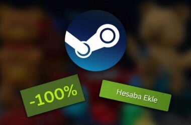 Steam’de 470 TL Değerindeki Catch Me! Ücretsiz Oldu – Kaçırılmayacak Fırsat Rehberi