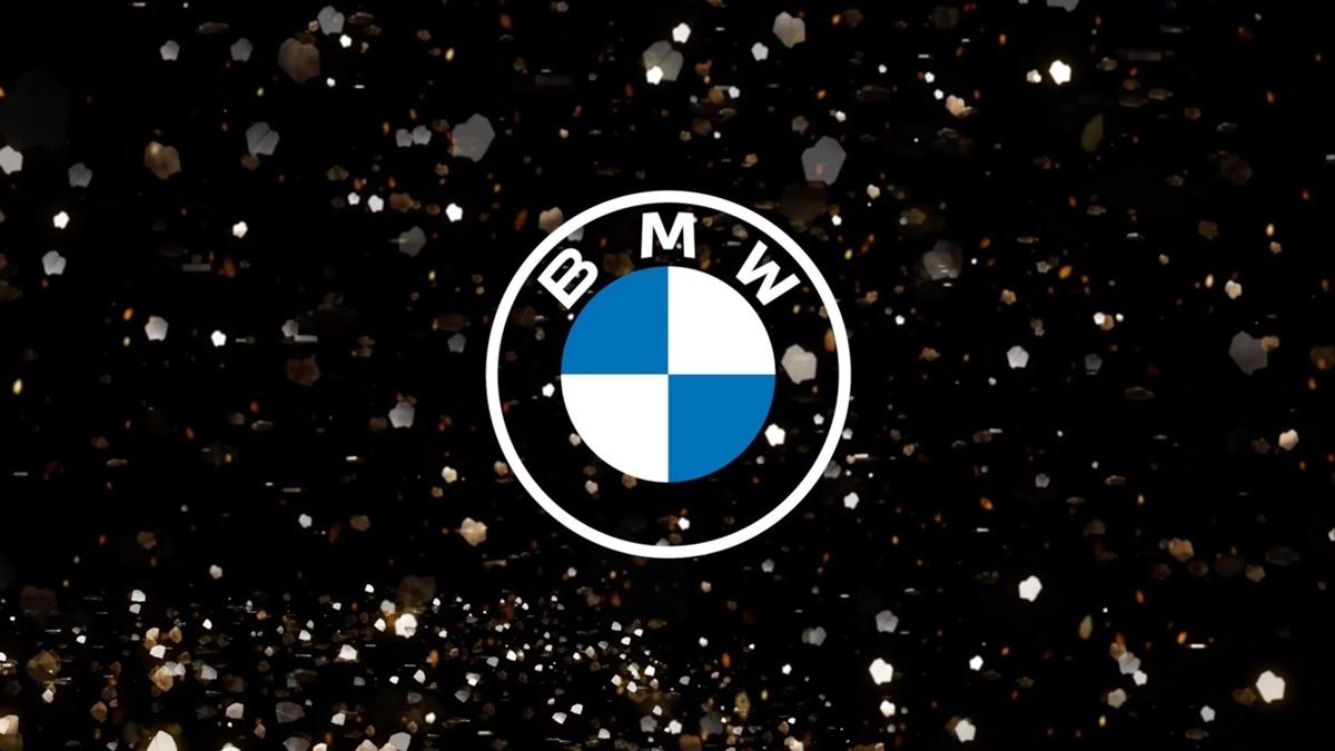 BMW’den Dev Tasarruf Hamlesi: Tam 8 Bin Kişi İşten Çıkarılacak!