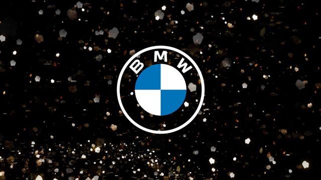 BMW’nin 8 Bin Kişilik İşten Çıkarma Kararı: Otomotiv Sektöründe Dönüşüm ve Tasarrufun Detayları