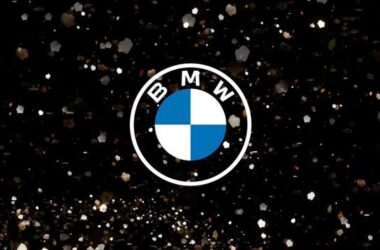 Yaklaşık 30 Bin Adet BMW, Yangın Riski Nedeniyle Geri Çağrıldı: İşte Sebebi!