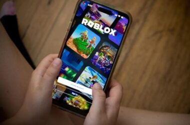 Roblox Connect Özelliği Neden Kapatıldı? Tüm Detaylar ve Geleceğe Etkileri