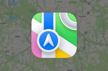 Apple Haritalar Reklamlarında Yasaklı Sektörler: Hangi Kategoriler Neden Dışarıda?