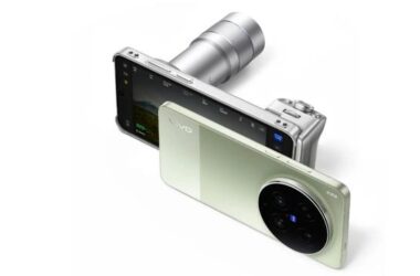 vivo X300 Ultra Türkiye Fiyatı ve Özellikleri: Kamera Devrimi, Paketler, Avantajlar