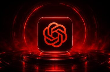 OpenAI GPT-Red ile Yapay Zekâ Güvenliği: Yeni Nesil Savunma Teknolojileri