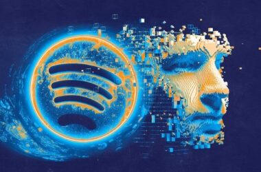 Spotify’ın Yapay Zekâ Sohbet Asistanı: Müzik Keşfinde Yeni Çağ Başlıyor