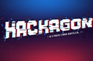 Hackagon: Cyber Card Battler – Ücretsiz Türk Kart Oyunu Detaylı İncelemesi