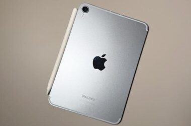 iPad Mini’de OLED Ekran Dönemi: Apple’ın 2026’da Tablet Devrimi