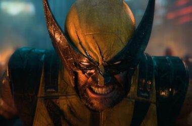Marvel’s Wolverine: Yeni Sinematik Fragman ve Oyundan Tüm Detaylar