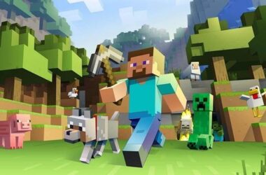 Minecraft Android ve iOS Fiyatı Neden Düştü? Güncel Fiyat ve Detaylı Rehber