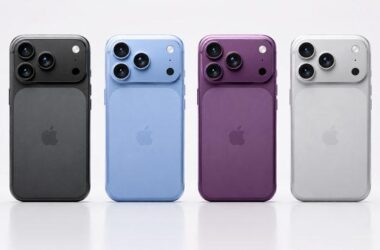 iPhone 18 Pro Değişken Diyaframlı Kamera ile Fotoğrafçılıkta Çığır Açıyor