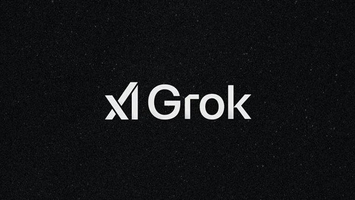 Grok Artık Kendi Kendine Çalışabilecek: İşte Yeni "Automations" Özelliği!