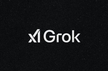 Grok Automations ile Yapay Zeka Destekli Otomasyonun Geleceği