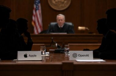 Apple ve OpenAI Arasındaki Ticari Sır Davası: Derinlemesine Analiz ve Sektöre Etkileri
