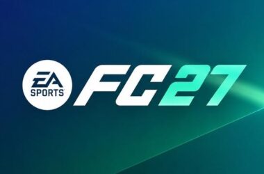 EA FC 27 Çıkış Tarihi, Fiyatı, Yenilikleri ve Tüm Detayları