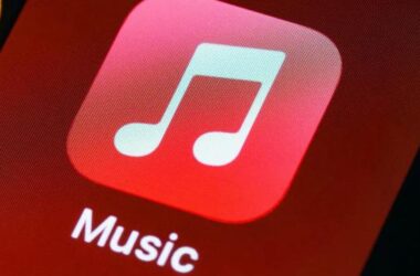 Apple Music ve iCloud+ Zamları: Güncel Fiyatlar ve Detaylı Analiz