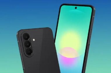 Samsung Galaxy A27 5G Türkiye’de: Fiyatı, Özellikleri ve Alım Rehberi