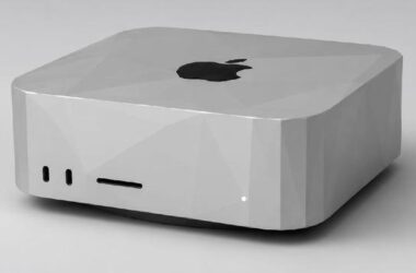 Apple’ın Mac Pro İptali: Planlar, Çip Devrimi ve Geleceğin Bilgisayarları