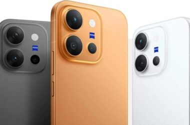 vivo X300e Tasarımı ve Özellikleri: Amiral Gemisi Standartlarını Yeniden Tanımlıyor