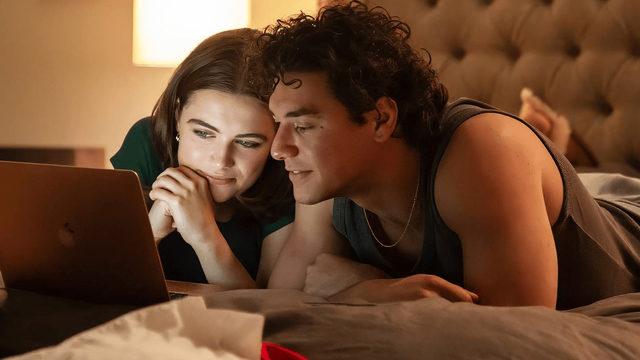 13-19 Temmuz 2026 Haftasında Türkiye’de En Çok İzlenen Dizi ve Filmler