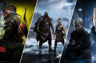 Epic Games Yaz İndirimi 2026: Türkçe Dil Destekli Oyunlarda Kaçırılmayacak Fırsatlar