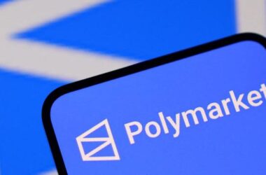 Polymarket Türkiye’de Neden Engellendi? Detaylı Analiz ve Güncel Durum